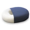 Ring Cushion lower pain, Back Pain, for prolong sitting. 