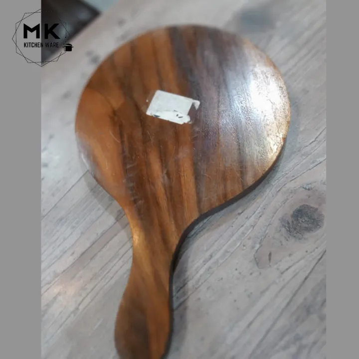 Pizza%20Serving%20Platter,%20Wooden%20Pizza%20Serving%20Platter%20with%20Handle%20%E2%80%93%20Racket%20Shaped%20Pizza%20Tray%207x17%20Inch%20%20Round%20Pizza%20Board%20for%20Kitchen%20&%20Restaurant%20%20Microwave%20Safe%20Wooden%20Pizza%20Plate%20%20racket%20pizza%20tray,%20wooden%20serving%20tray,%20pizza%20pizza%20plate%20wooden%20-%20Image%207