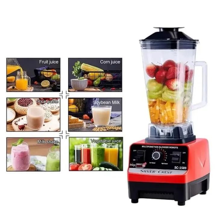Silver%20Crest%20SC-1589%20Commercial%20Blender%204500W%203%20in%201%20Heavy%20Duty%20Juicer%20Mixer%20Grinder%20with%20FREE%20Hand%20Milk%20Frother%20-%20Image%209
