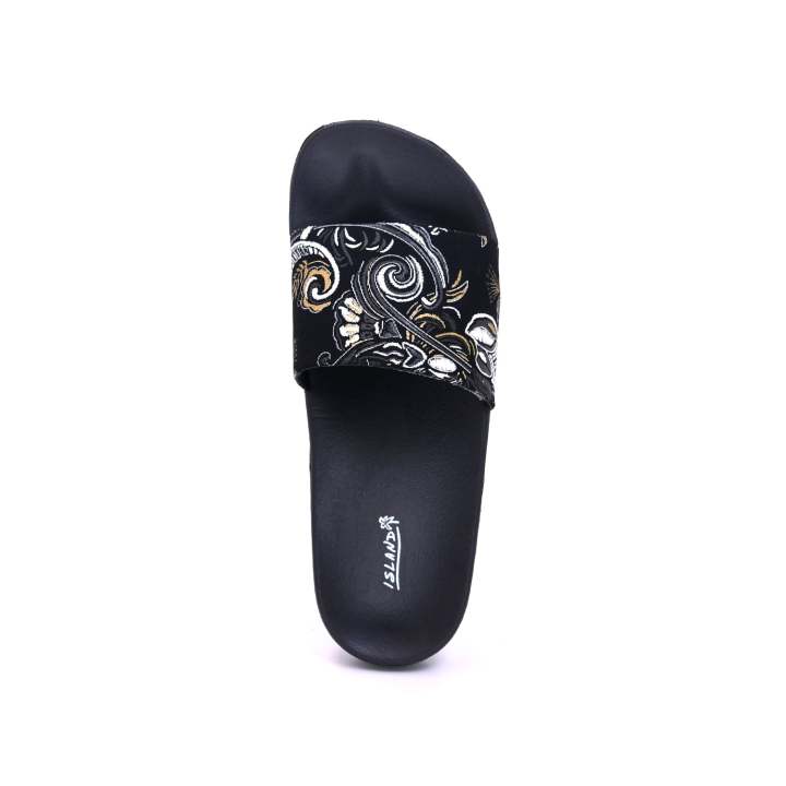 Island%20By%20Bata%20Black%20chapal%20For%20Women%20-%20SS26%20-%20Image%203