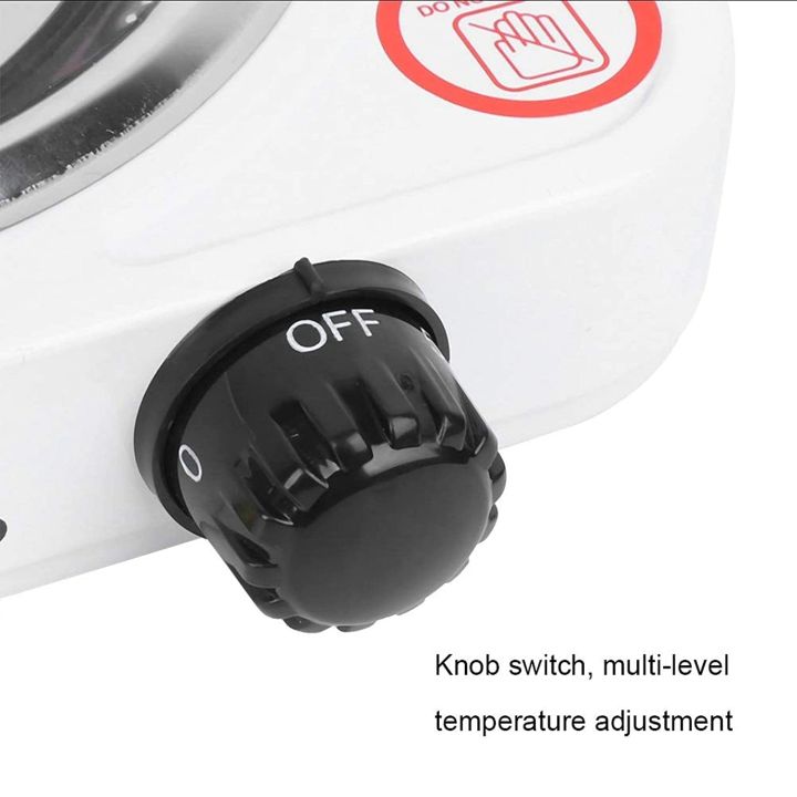 Hot%20Plate%20Single%20Electric%20Cooking%20Stove%20Jx-1010B%20-%20Image%205