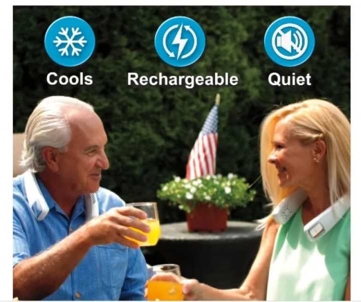 Arctic%20Air%20Freedom%20Personal%20Air%20Cooler%20-%20Portable%203-Speed%20Neck%20Fan,%20Hands-Free%20Wearable%20Design,%20Lightweight,%20Cordless%20and%20Rechargeable%20-%20Image%205