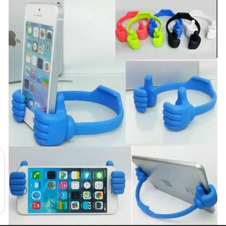 OK%20Mobile%20Stand%20%20Universal%20Flexible%20Phone%20Holder%20Stand%20-%20Image%203