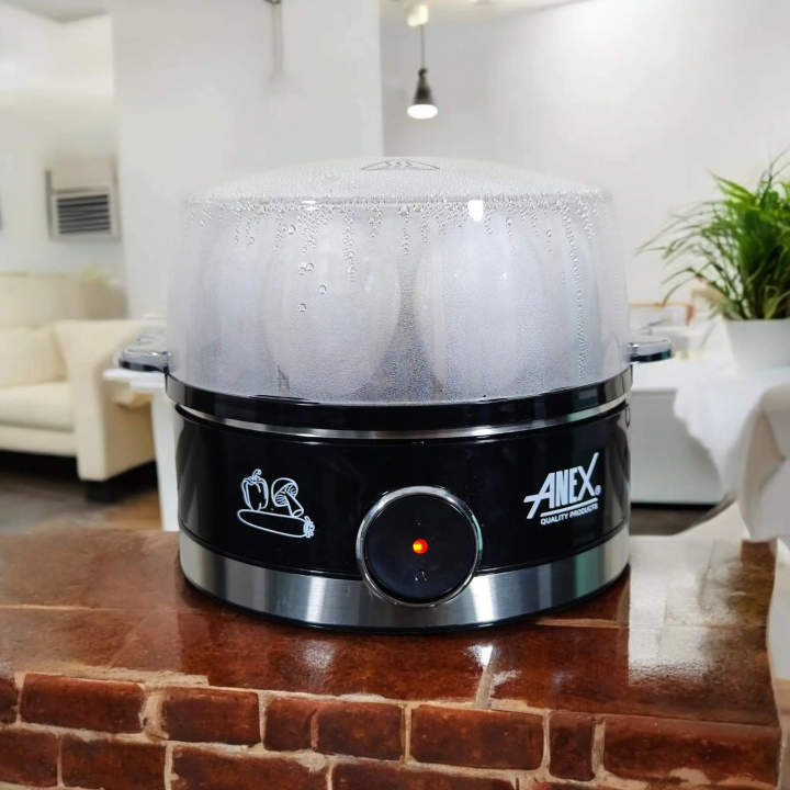 Anex%20Egg%20Boiler%20AG-775%20Deluxe%20-%20Image%206