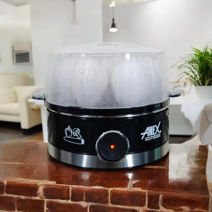 Anex%20Egg%20Boiler%20AG-775%20Deluxe%20-%20Image%206