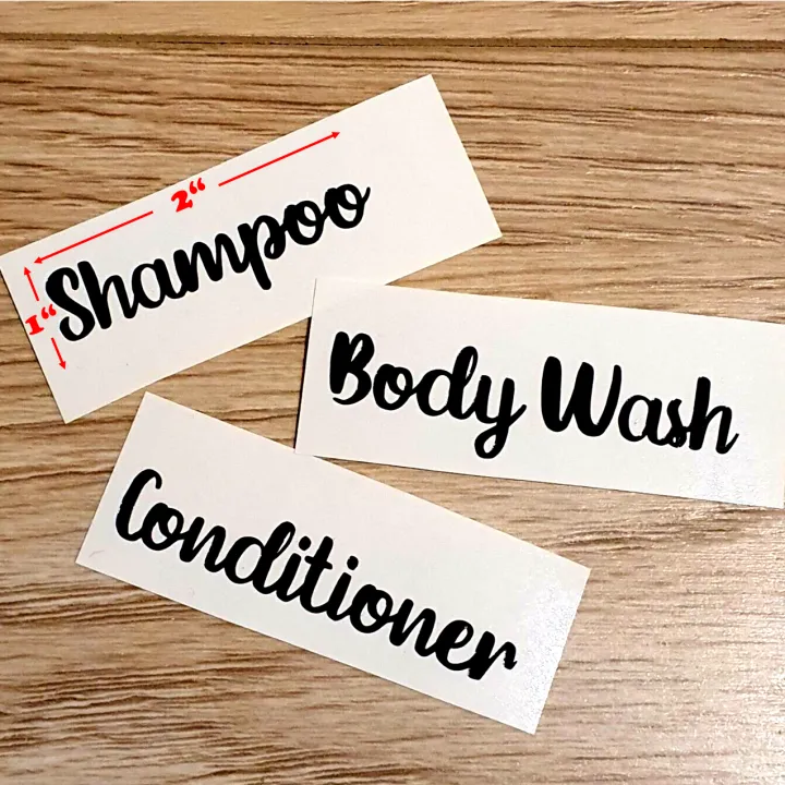 Toiletry%20Labels%20list-%2025%20piece-%202x1%20inch%20size-%20only%20sticker-%20waterproof-%204%20colors%20available-%20vinyl%20decal%20-%20Image%203