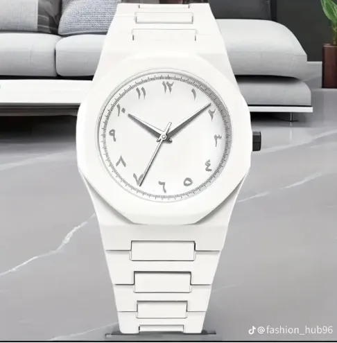 Men'S%20white%20Quartz%20Watch%20-%20Classic%20Business%20Elegant%20Arabic%20Stylex,%20%7C%20watch%7C%20watch%20for%20man%20%7C%20aura%20watch%20%7C%20boys%20watch%20%7C%20-%20Image%209
