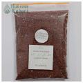 Garden Cress Seeds الرشاد HabulRishad ہالون Lepidium Sativum Seeds (100-g Packing). 