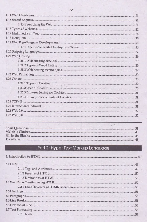 It%20Series%20A%20practical%20Approach%20to%20Web%20Programming%20by%20Tariq%20Mahmood%20(3rd%20Edition)%20-%20Image%204