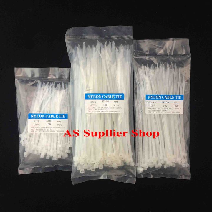 Imported%20Best%20Quality%20Transparent%20Crystal%20Clear%20White%20Nylon%20Cable%20Tie%20Nylon%20Cable%20Ties%20Plastic%20Self%20Lock%20Tie%20Self%20Adhesive%20Cable%20Tie%20Zip%20Tie%20Cable%20Wire%20Holder%20Car%20Wheel%20Cup%20Holder%20Strap%20Network%20Cable%20Cord%20Wire%20Tie%20Zip%20Strap%20Plastic%20Power%20Tools%20-%20Image%209
