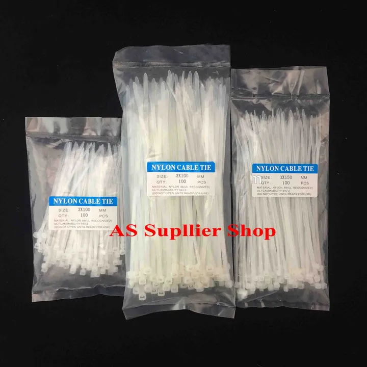 Imported%20Best%20Quality%20Transparent%20Crystal%20Clear%20White%20Nylon%20Cable%20Tie%20Nylon%20Cable%20Ties%20Plastic%20Self%20Lock%20Tie%20Self%20Adhesive%20Cable%20Tie%20Zip%20Tie%20Cable%20Wire%20Holder%20Car%20Wheel%20Cup%20Holder%20Strap%20Network%20Cable%20Cord%20Wire%20Tie%20Zip%20Strap%20Plastic%20Power%20Tool%20-%20Image%209