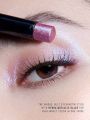 ORGINAL IMPORTED Jelly Eyeshadow Highlight Stick, Glitter Shimmer, High Pigmentation, Long Lasting. 