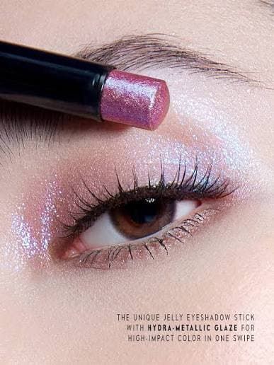 ORGINAL%20IMPORTED%20Jelly%20Eyeshadow%20Highlight%20Stick,%20Glitter%20Shimmer,%20High%20Pigmentation,%20Long%20Lasting%20-%20Image%206
