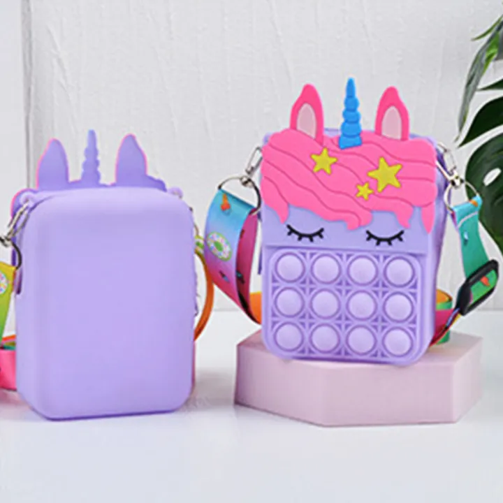 Pop%20It%20Purse%20Unicorn%20Pop%20It%20Bag%20For%20Girls%20Fidget%20Popit%20Relieve%20Gift%20-%20Image%202