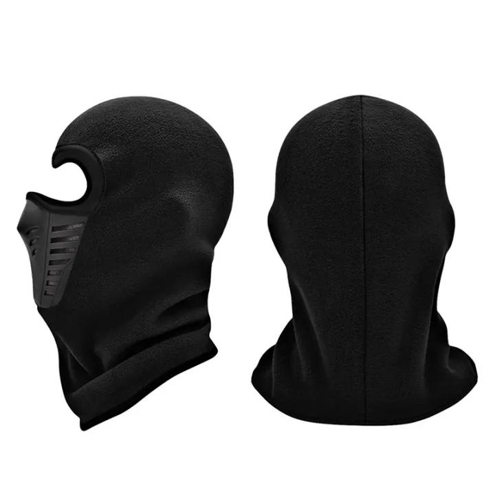 Motorcycle%20Mask%20Fleece%20Thermal%20Face%20Mask%20Keep%20Warm%20Moto%20Riding%20Balaclava%20Motorbike%20Biker%20Winter%20Windproof%20Ski%20Mask%20Men%20Women%20CHAINI%20-%20Image%207