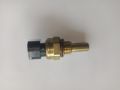 TEMPERATURE SENSOR FAW XPV AND CARRIER. 