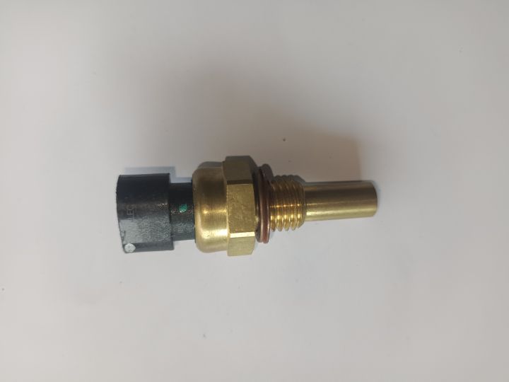 TEMPERATURE SENSOR FAW XPV AND CARRIER