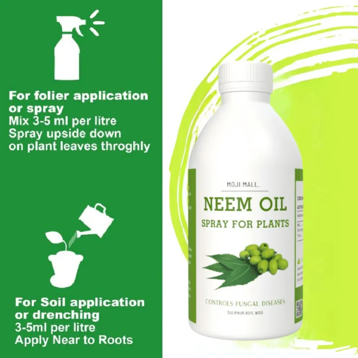 Neem%20Oil%20Spray%20for%20Plants%20-%20Miticide%203%20in%201%20-%20Pure%20organic%20for%20kitchen%20gardening%C2%A0-%C2%A0Moji%C2%A0Mall%20-%20Image%202