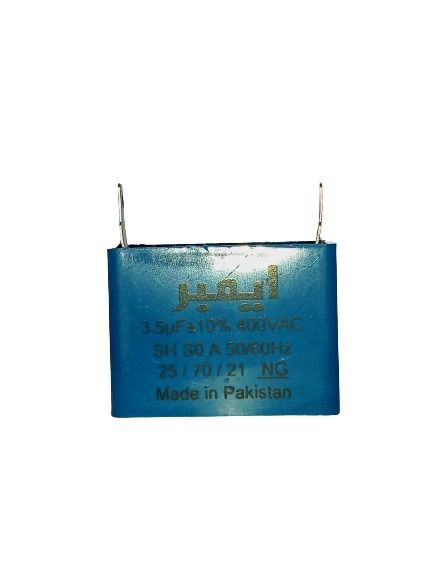 Amber%20Fan%20Capacitor%202.5%20&%203.5%20UF%20%7C%20Capacitor%20For%20Cielling%20Fan%20%7C%20(Original)%20Amber%20Capacitor%20of%20Cielling%20Fan%20-%20Image%204