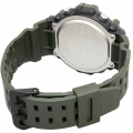 Original Casio General Men's Watch – AE-1500WHX-3AVDF. 