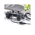 New USB 2.0 Wired Game Controller Game pad Joypad Joystick for Computer Gaming. 