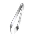 Tweezer Fish Bone Tong Stainless Steel Remover Fishbone Picker Puller Salmon Bass Fish Kitchen Accesories Tools. 
