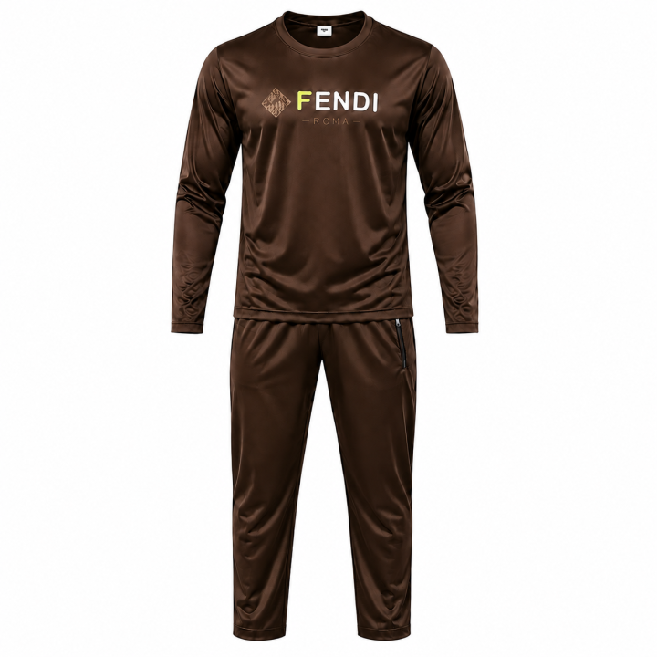 Model%20Bazaar%20Tracksuit%20for%20Men%20Latest%20Stylish%20Sportswear%202%20Piece%20Tracksuit%20Set%20Premium%20Quality%20Jacket%20Trouser%20for%20Gym%20Fitness%20Casual%20Wear%20-%20Image%205