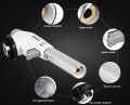 Gas Torch Blow torch Cooking Soldering Auto Ignition Outdoor BBQ Culinary Gas. 