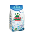 Mr Mop Washing Powder Prime 1kg. 
