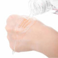Double Eyelid Sticker Eye Lift Tape Invisible Eyelid Tape Makeup Sticker. 