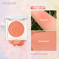 Focallure -FA 235Perfection Velvet Blush. 
