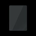 【3C VictoryEagle Store】Universal Screen Protector Slim Film for 10.1 inch Tablet 263*173mm Tablet Film iPad. 