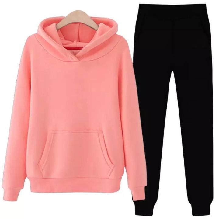 Plain%20Tracksuit%20for%20Girls%20&%20Women%20-%20Image%202