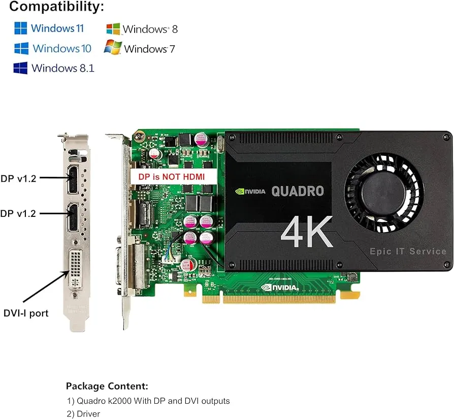 K2000 Specs Nvidia K2000 Graphics Card Drivers K2000 Specs Nvidia