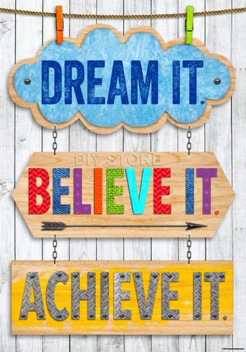 Classroom%20Poster%20Panaflex%20Home%20School%20Decoration%20-%20Image%202