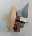 Sensor Water Level Pressure Switch Automatic Washing Machine Parts - SAW-K3. 