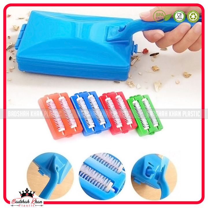 Carpet%202%20Roll%20Brush%20-%20Plastic%20Material%20Product%20-%20Image%206