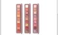 rROMANTIC COLOR 9 COLOURS LAPTOP EYESHADOW PALETTE. 