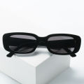 Trendbuy.pk Vintage Rectangle Sunglasses For Men and Women - Retro Driving Sun Glasses For Girls - Classic Glasses For Boys. 