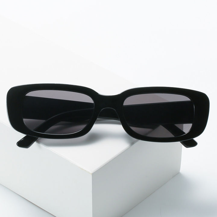 Bestwear.pk%20Vintage%20Rectangle%20Sunglasses%20For%20Men%20&%20Women%20-%20Retro%20Driving%20Sun%20Glasses%20For%20Girls%20&%20Boys%20-%20Cateye%20Classic%20Triangle%20Frame%20Fashion%20Unisex%20Shades%20for%20Ladies%20-%20Rectangle%20Style%20Eyewear%20Eyeglasses%20-%20Image%205