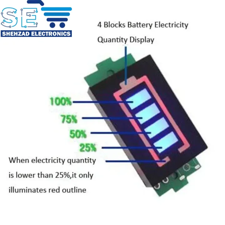 1-8S%201S/2S/3S/4S%20Single%203.7V%20Lithium%20Battery%20Capacity%20Indicator%20Module%204.2V%20Display%20Electric%20Vehicle%20Battery%20Power%20Tester%20Li-ion%20-%20Image%202