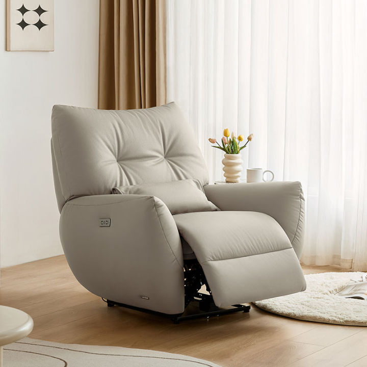 Premium%20Quality%20Electric%20Relaxer%20Recliner%20by%20WILDSTONE%20-%20Image%208
