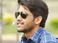 Black Aviator Sunglasses For Men Full Black. 