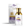 Instant Effective Malika Hyaluronic Serum - Serum - Face Serum - Skin Brightening Serum - Skin Hydration And Anti Aging Serum - Skincare - Skin Brightening - Body Serum - Kass Cosmetics. 