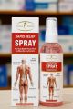 Pain relief spray, muscle pain spray, joint pain relief, back pain relief, shoulder pain spray, sports injury spray, instant pain relief, Aichun Beauty spray, muscle relaxant, pain relief, body massage spray, bruise relief, knee pain spray,. 