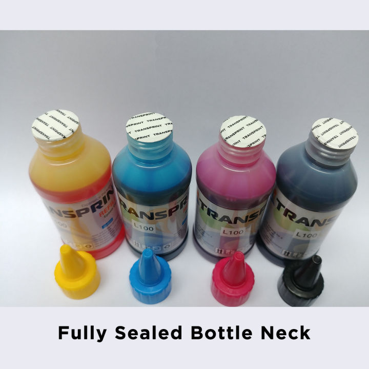 Best%20Quality%20Refill%20Ink%20for%20Epson,%20HP,%20Canon%20Inkjet%20Printers%20%E2%80%93%20L805,%20L3110,%20L3210,%20L1800,%20T60,%20L360,%20L380,%20HP%20Ink%20Tank,%20Canon%201010/1020,%20Canon%20Pixma%20Series,%20Hp%20Deskjet%20Series%20-%20Image%203