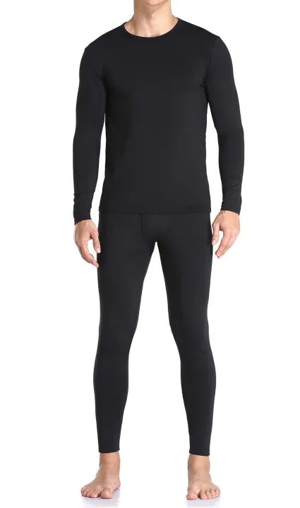 Men%E2%80%99S%20Thermal%20Winter%20Set%20%7C%20Thermal%20Inner%20Wear%20For%20Men%20%7C%20Warm%20Thermal%20Inner%20Suit%20For%20Men%20%7C%20Thermal%20Underwear%20Set%20For%20Gents%20%7C%20Gents%20Thermal%20Set%20Winter%20Wear%20Base%20Layer%20-%20Stay%20Warm%20And%20Comfy%20With%20A%20Thermal%20Winter%20Set%20-%20Image%202