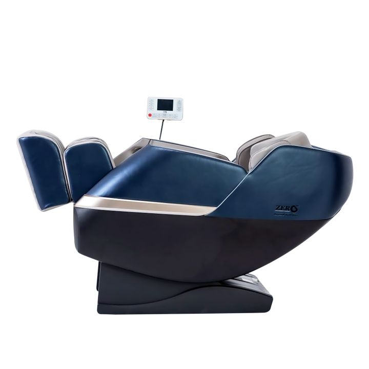 Heal%20Master%20Massage%20Chair%20by%20Zero%20Healthcare%20%E2%80%94%20Full%20Body%20Massage%20Machine%20Chair%20%7C%20Zero%20Gravity%20%7C%203D%20Massage%20%7C%20Body%20Pain%20Relief%20Machine%20-%20Image%205