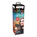 POP SOLO Bluetooth Karaoke Microphone. 