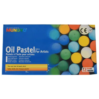OIl%20Pastel%20Colors%20-%20Image%202